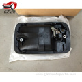 ISUZU 700P 4*4 door outer door handle